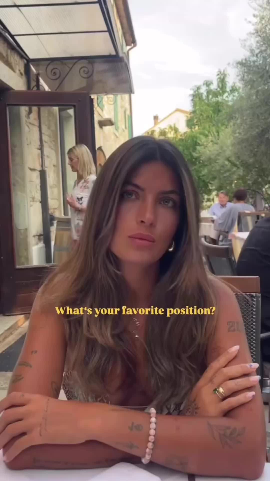 @Anazvkic