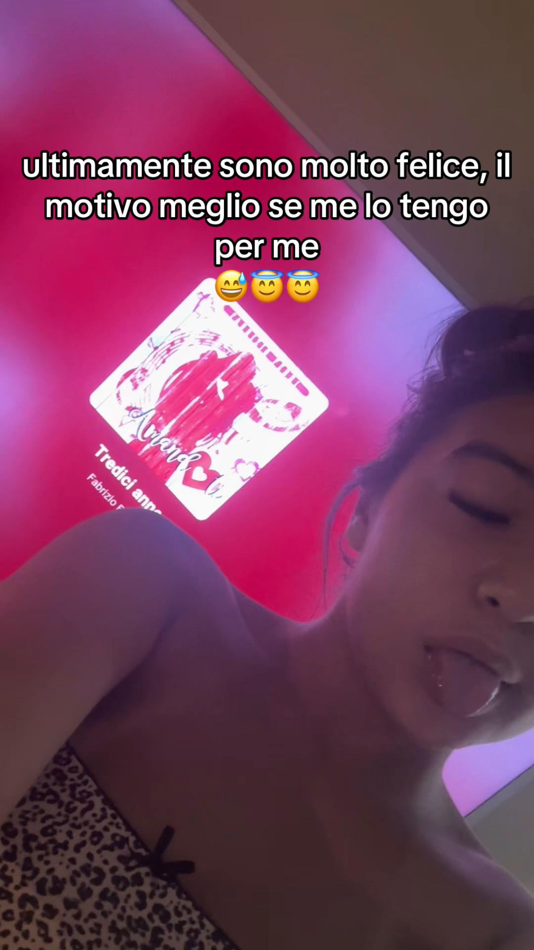 @_spamm___