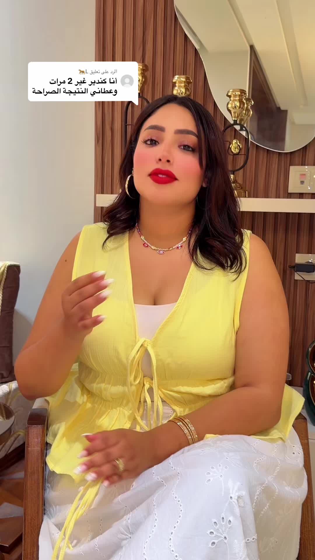 @marixabio