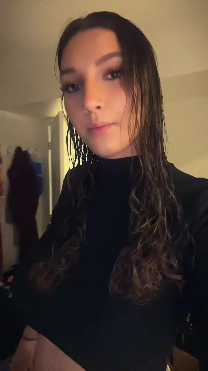 @Am&eacute;lie Ouellet