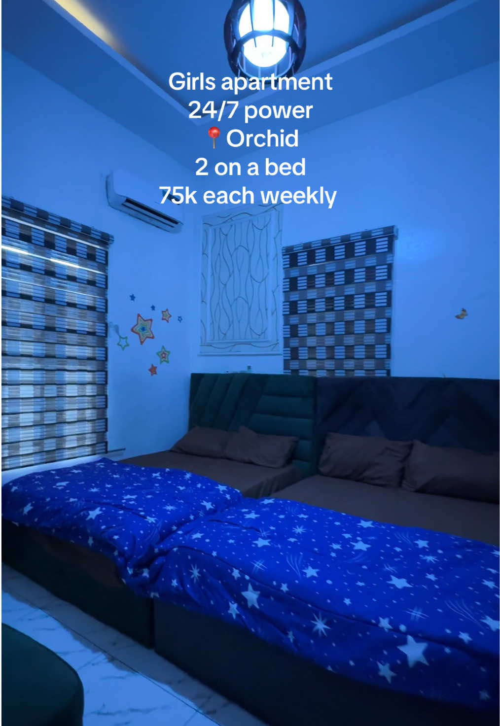 @lekki-ajahapartment
