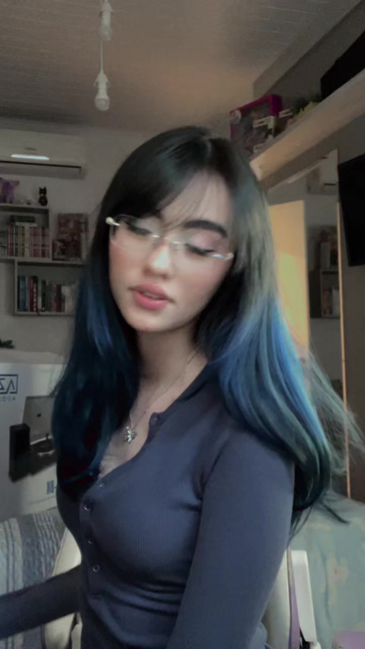 @AuthenticManu