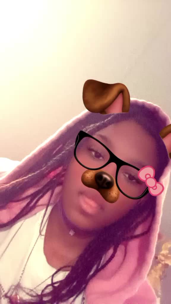 @🩷Joniah🩵