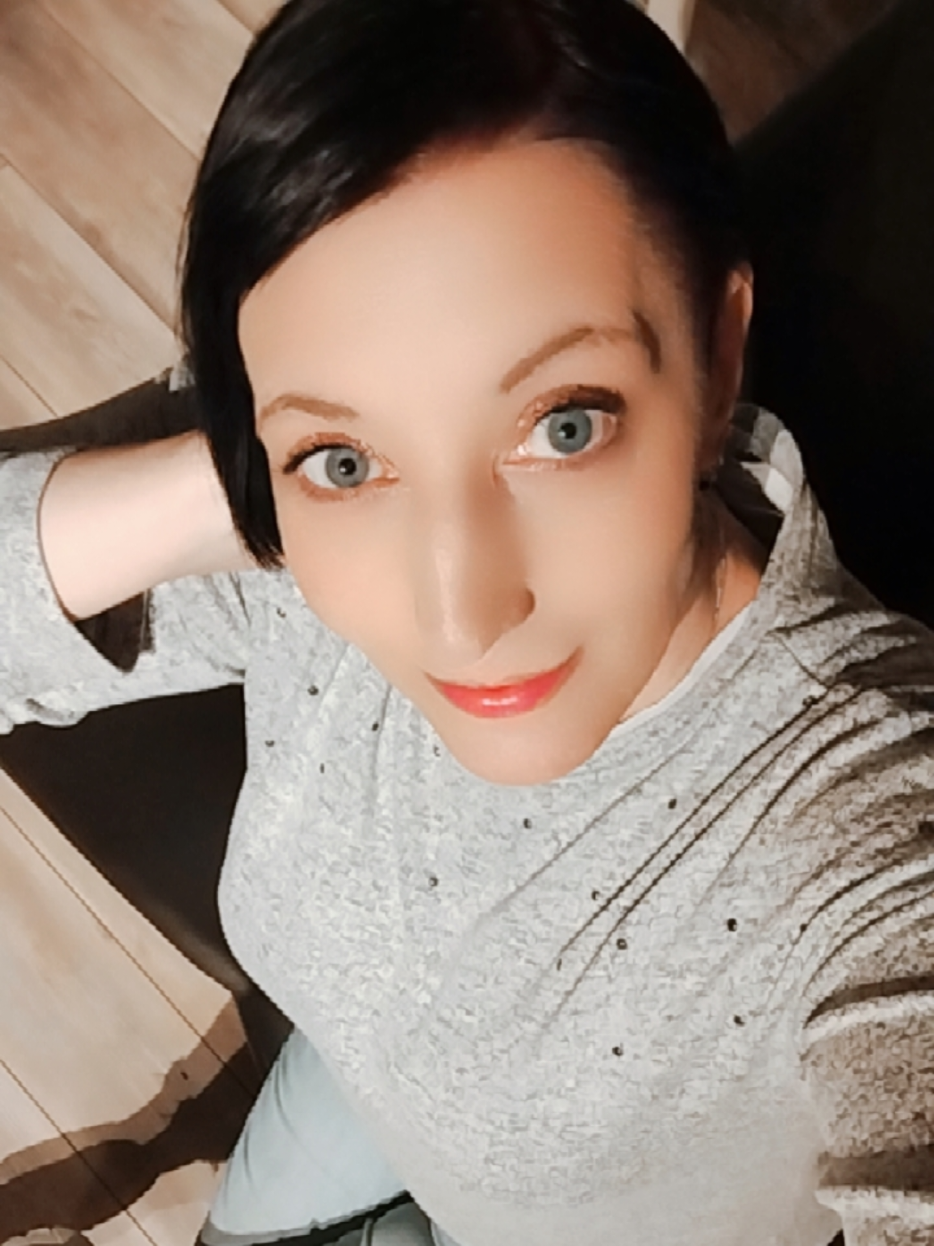 @🖤&deg;&bull;~𝕊𝕒𝕤𝕒~&bull;&deg;🖤