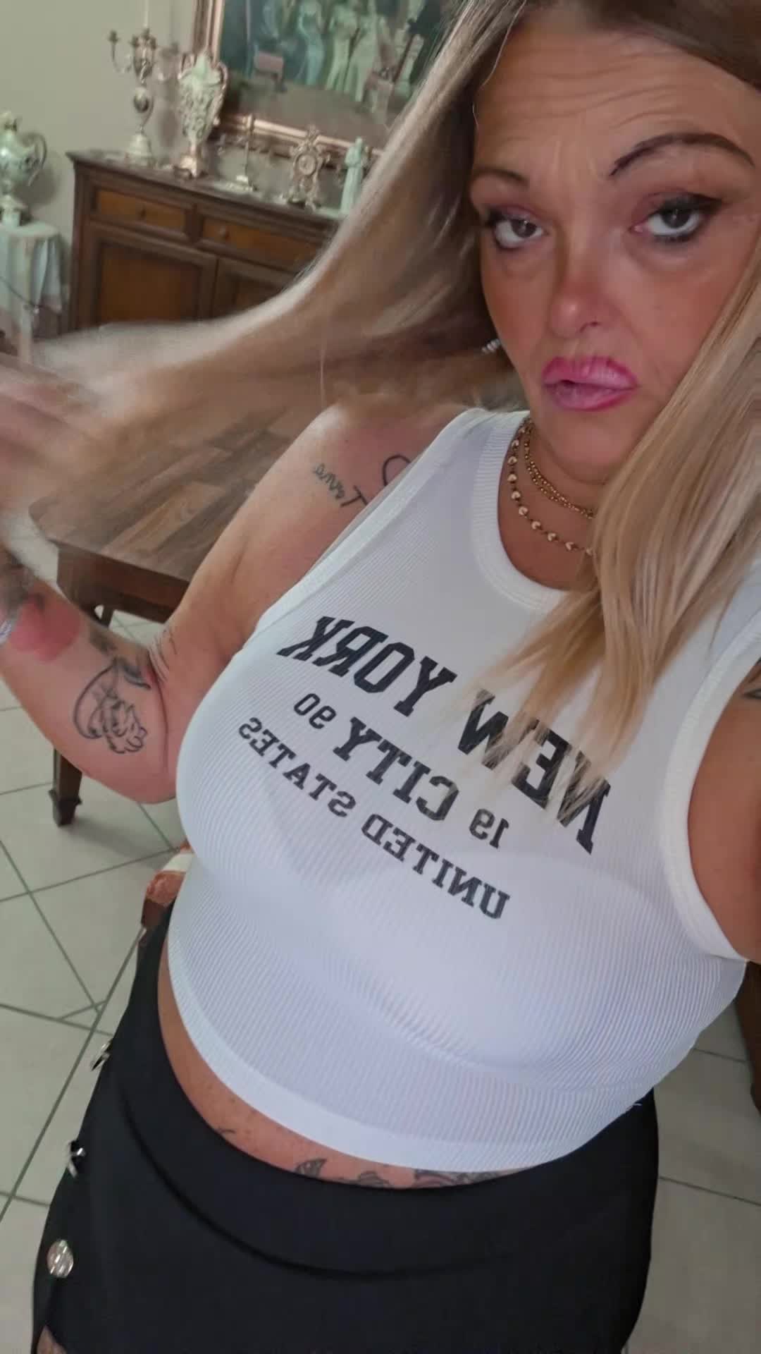 @Mariarosaria
