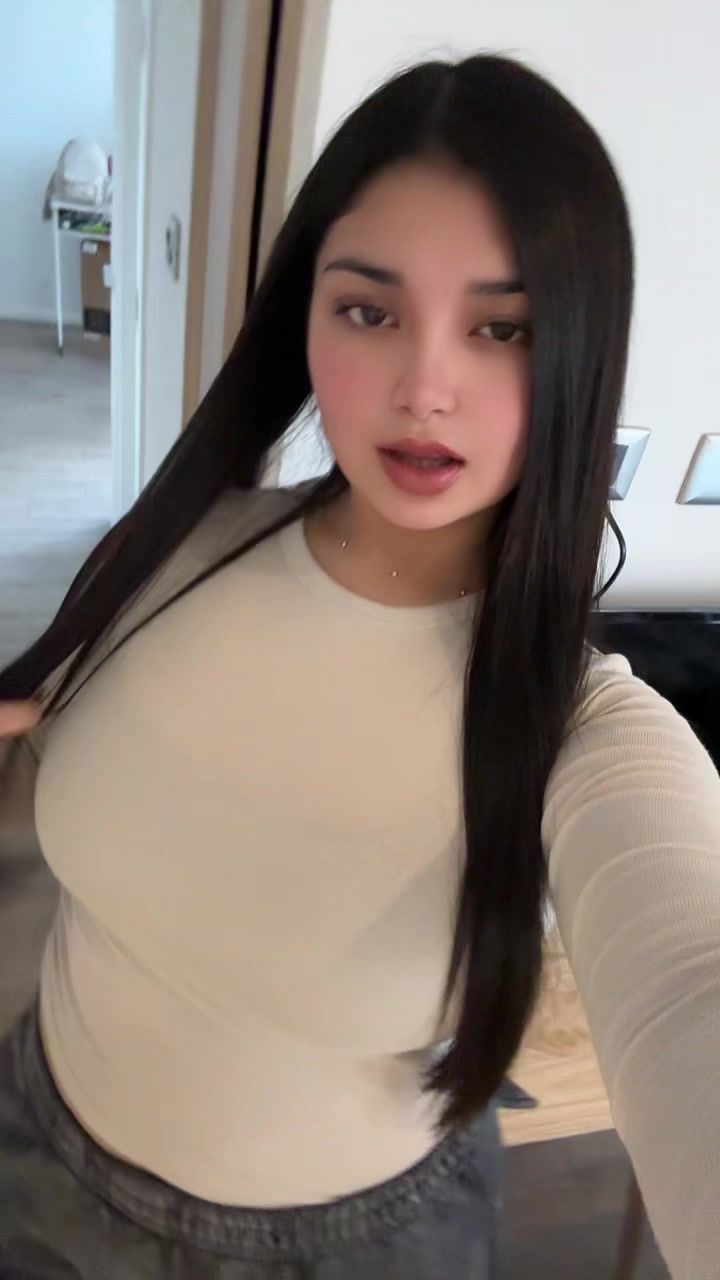 @ange.solange