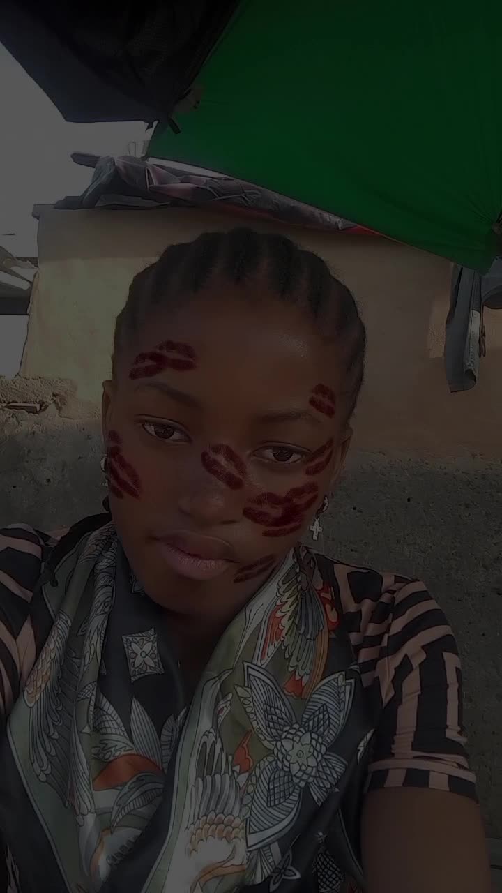 @SLIM GIRL 🥰🥰
