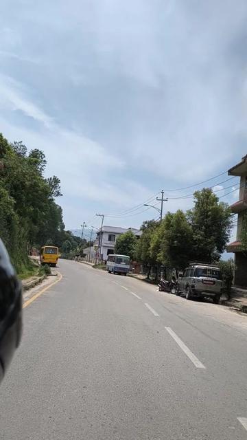 @🙏💱Sत्या यादव 🙏✈️💔