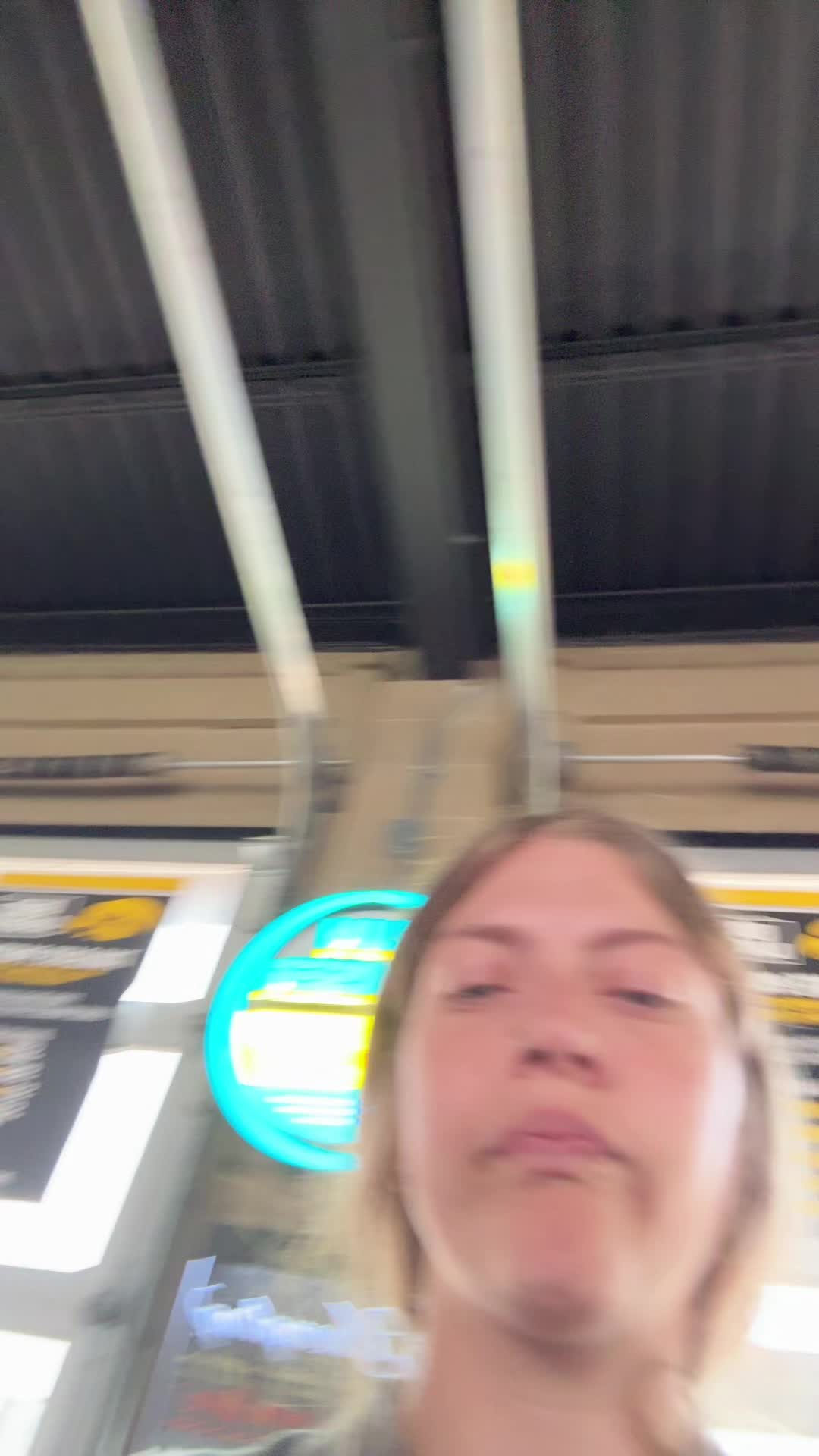 @mercediii🌀✨🦑