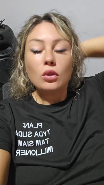 @🪬Анюта PVL14KZ🇰🇿