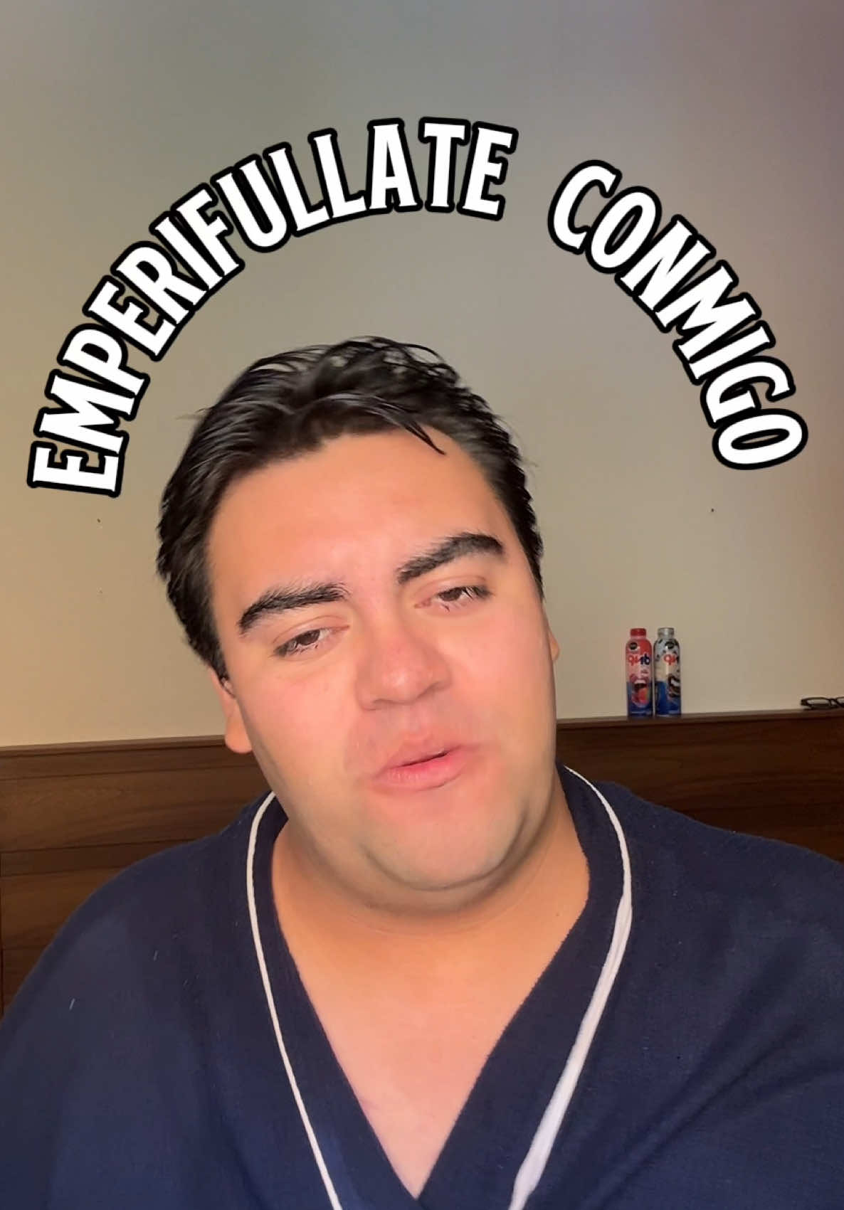 @Beto Cano