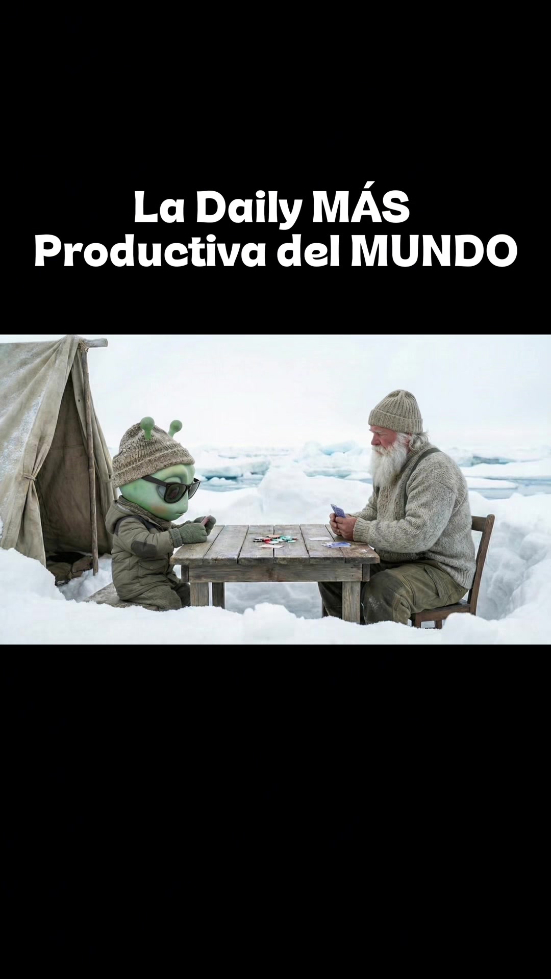 @Orbi en Español