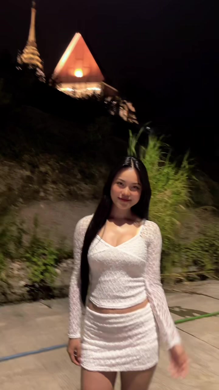 @𝐻𝓉𝑒𝓉🫀
