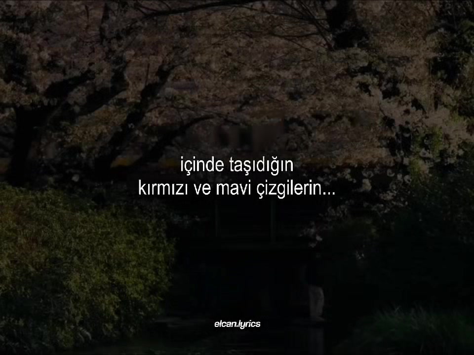 @𝐻𝑎𝑐𝚤𝑦𝑒𝑤