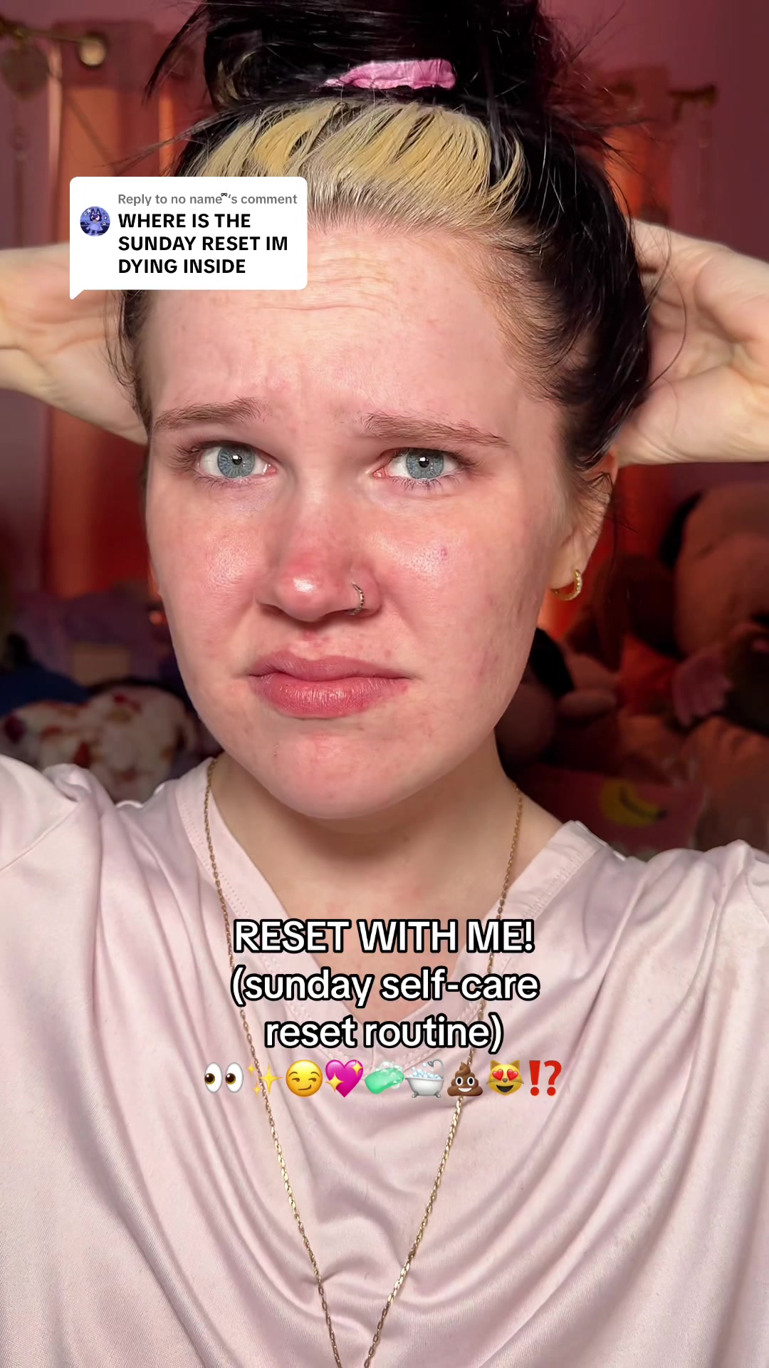 @kailey jordyn