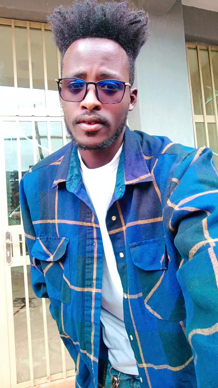 @Nageso.Ayele1✝️