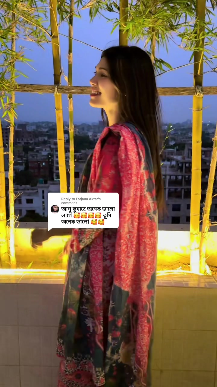@👩&zwj;🎓⚖️Arshi +(আরু)⚖️🎓