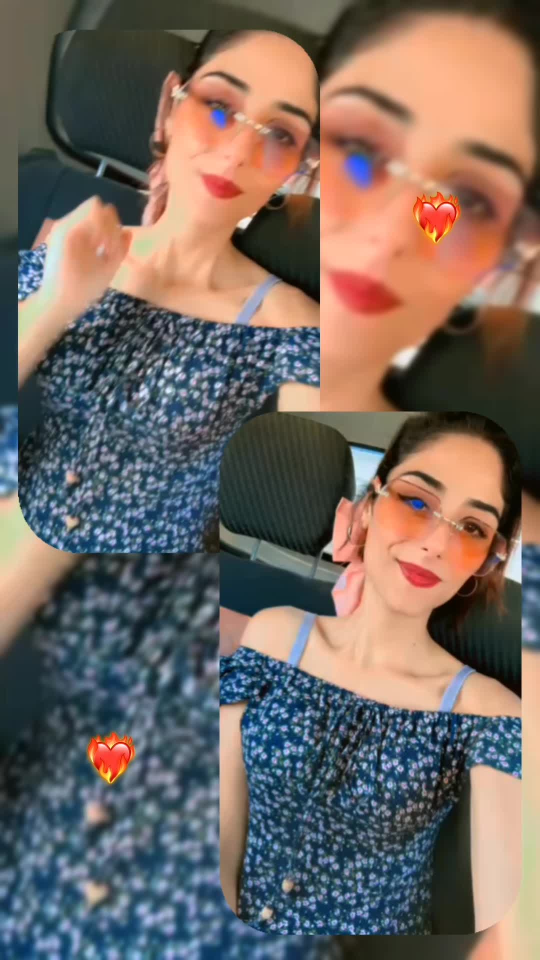 @❤️ سـ༈ۖ҉ـمـ༈ۖ҉ـرة❤️