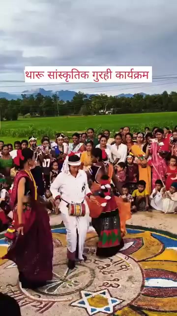 @jpkushmi📿🕉️🔱