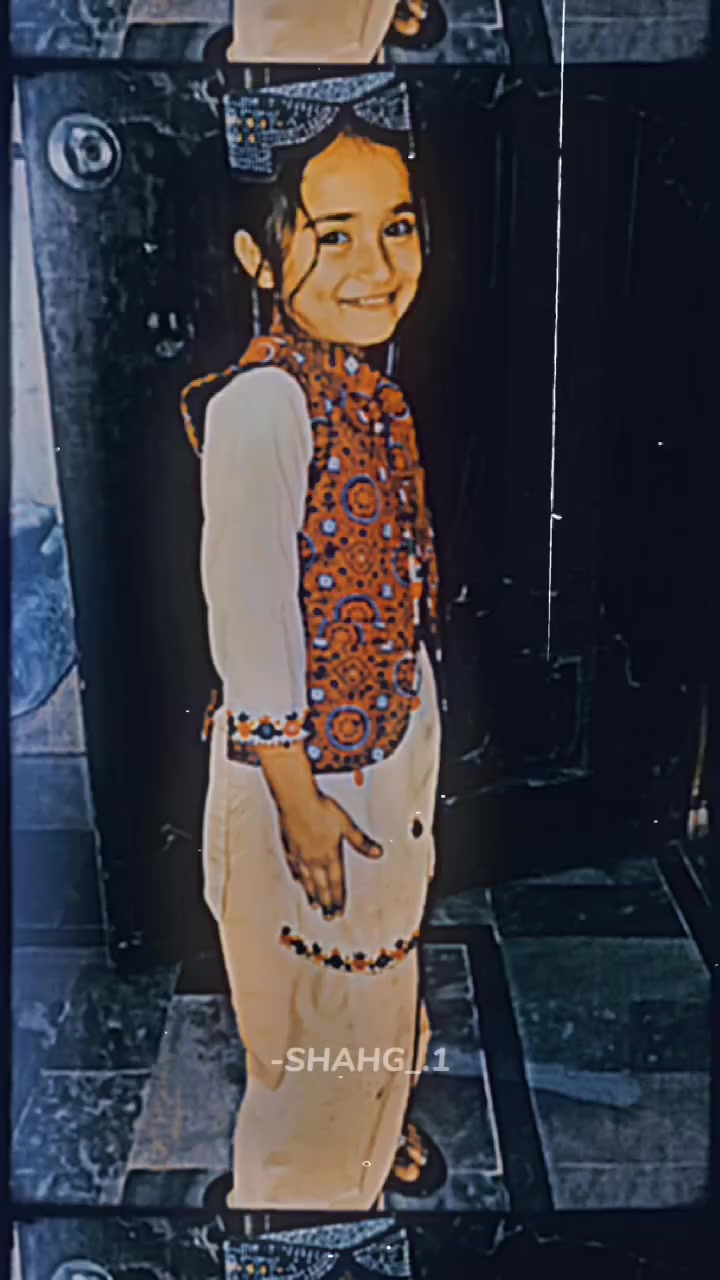 @ع