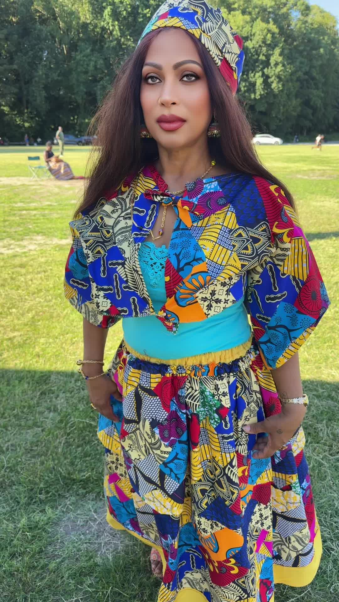 @Pooja