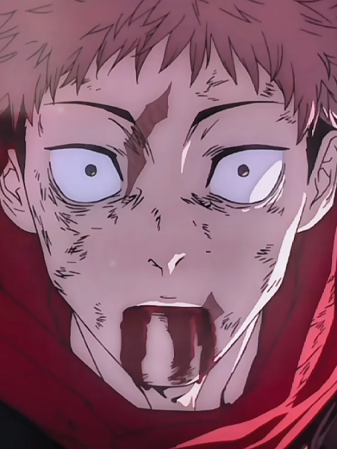 @Sam (Touya's gf <3)
