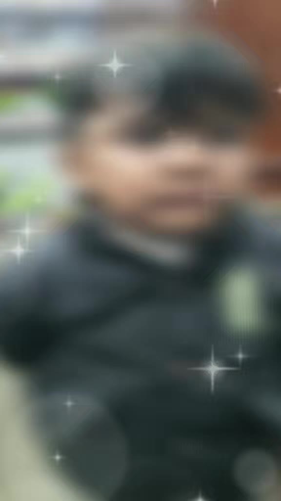 @prem king
