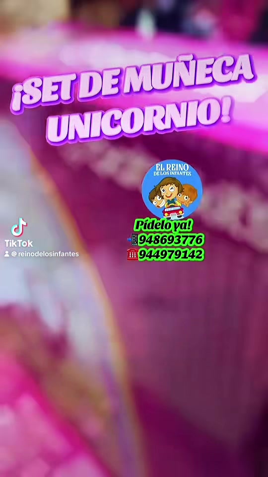 @Reino de los Infantes