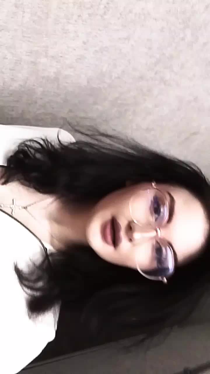 @Ҝ丨尺卂
