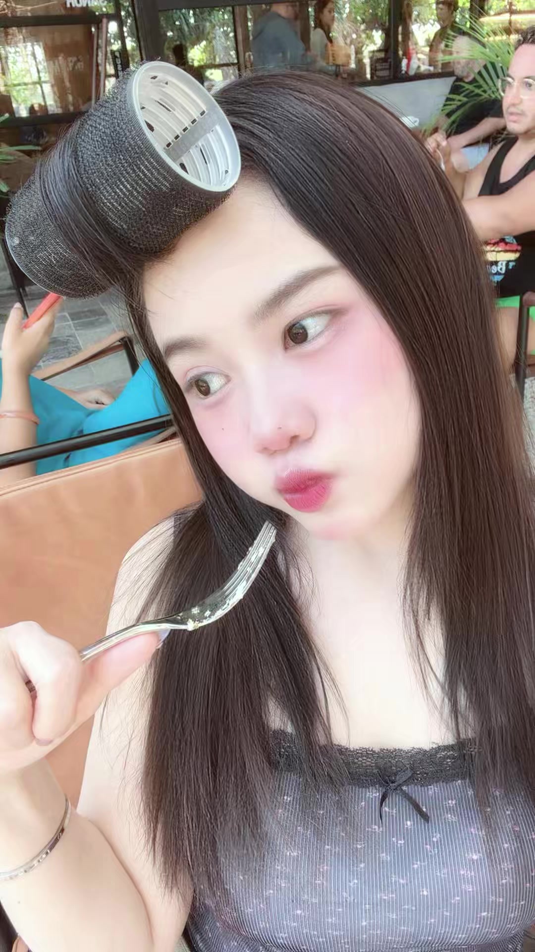 @Ciyooooo🐋💖