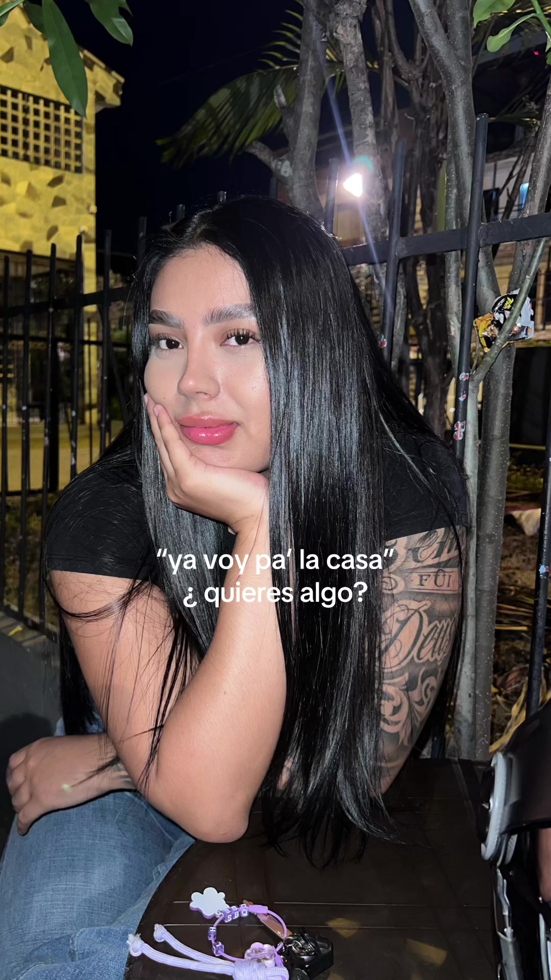 @SALPICÓNCITO💘