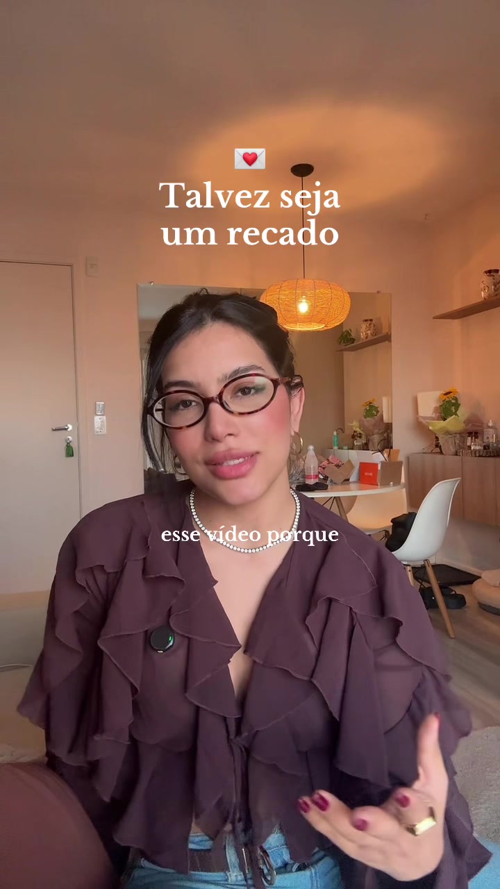 @Lari Kaffer