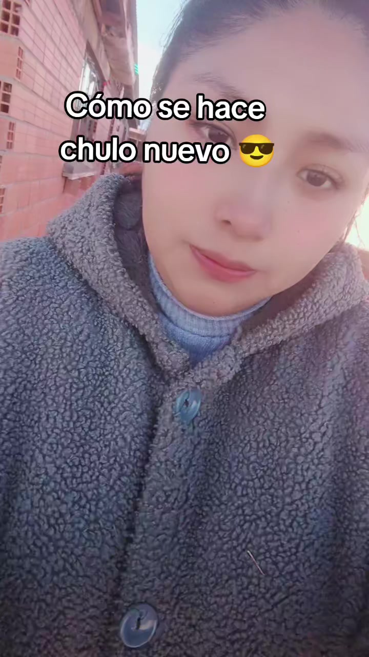 @Liz Choque