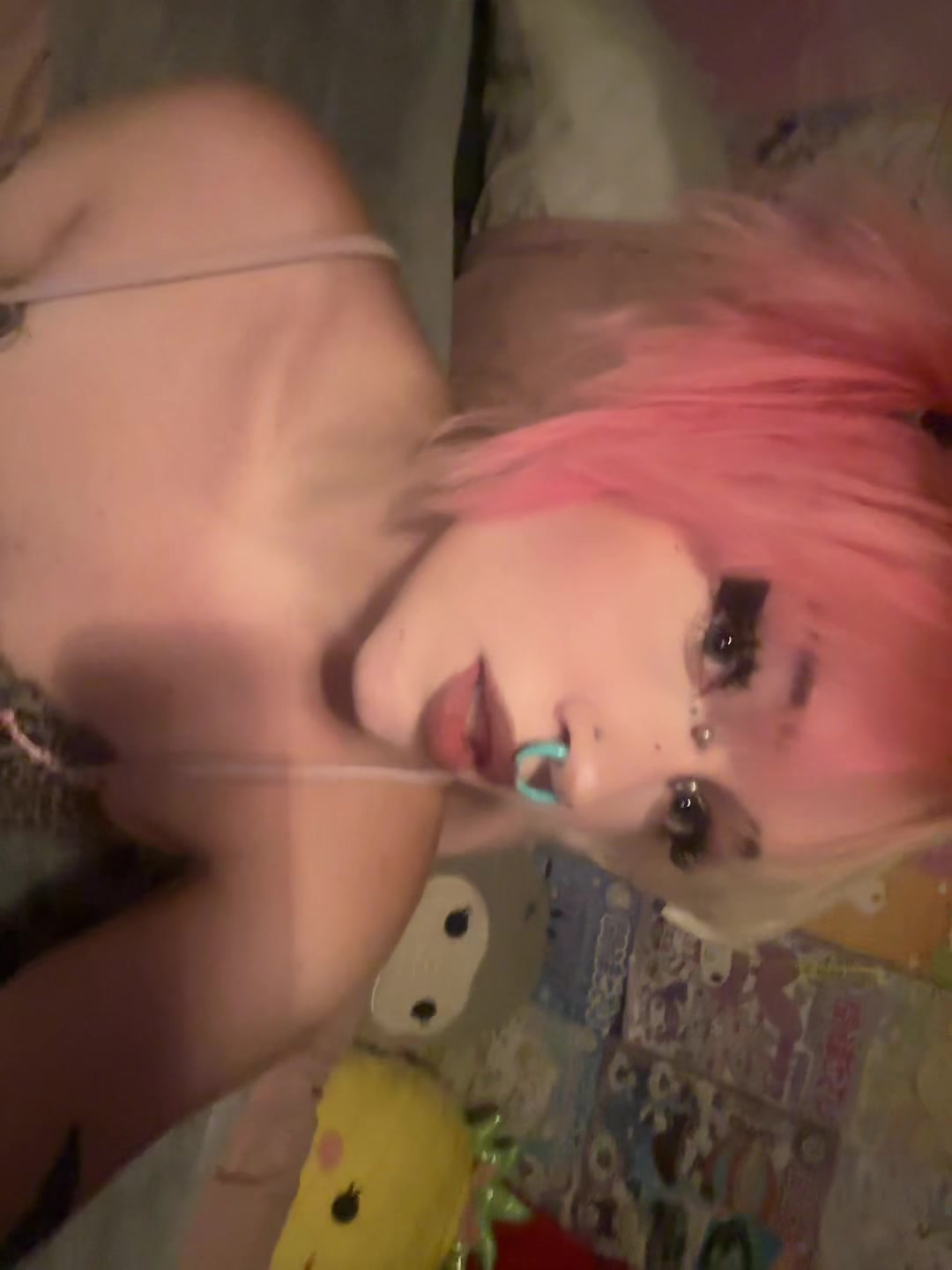@eri