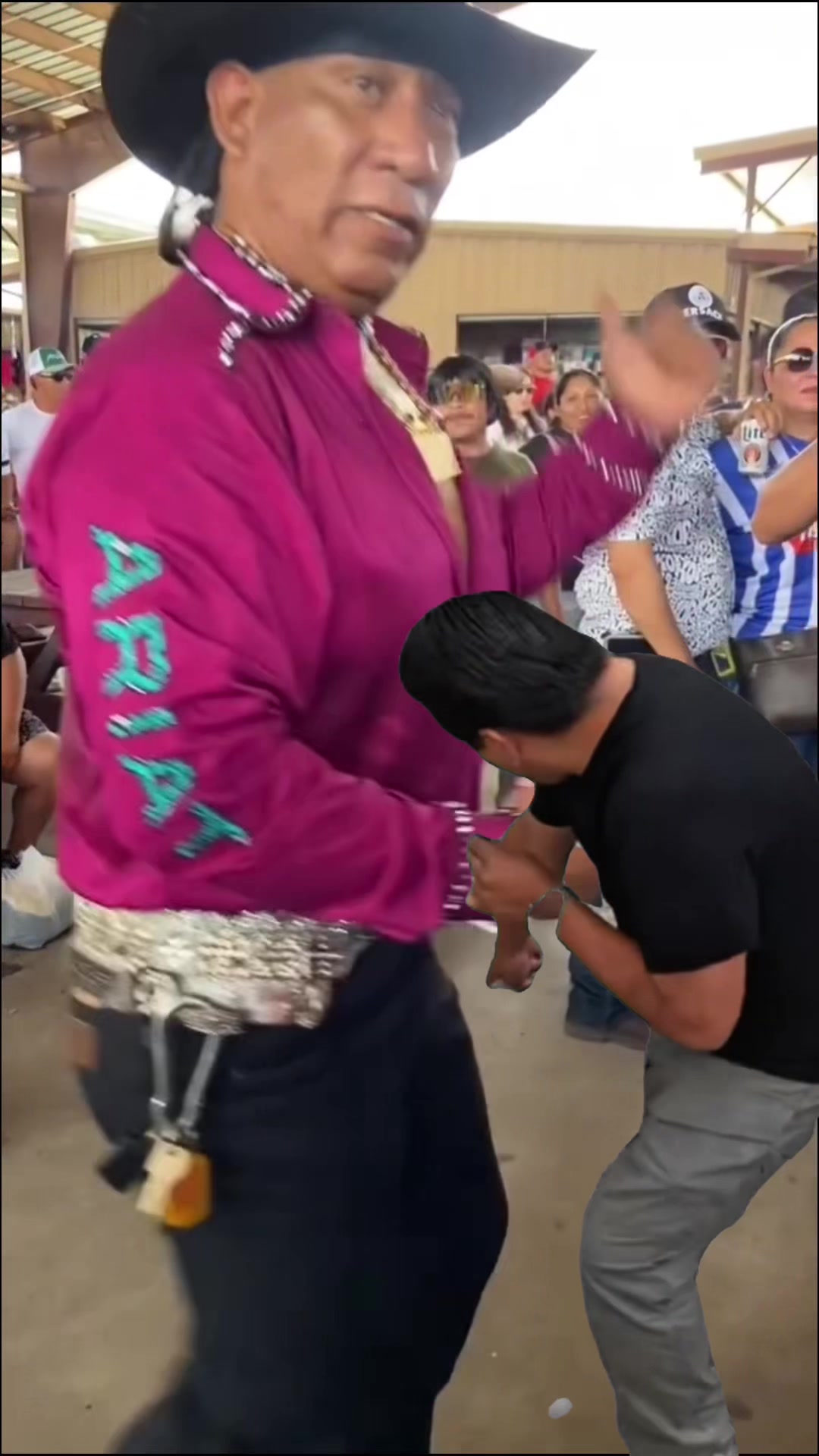 @RGV 956