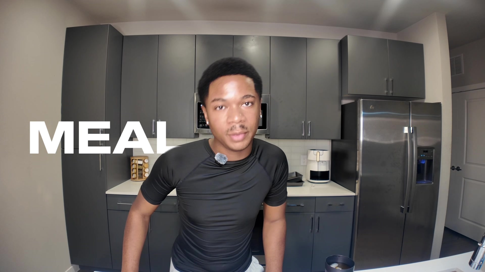 @Yt: ilovedre