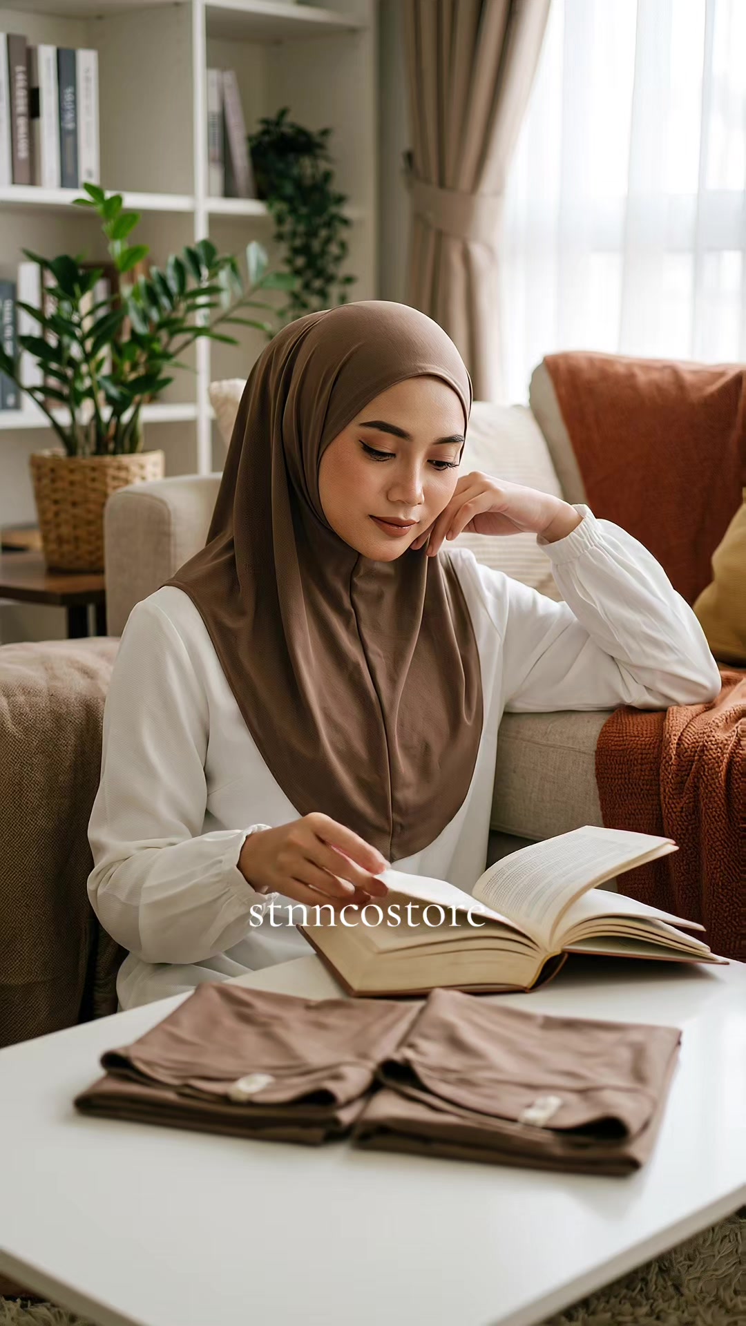 @𝐒𝐓𝐍𝐍𝐂𝐎 &bull; store &bull;