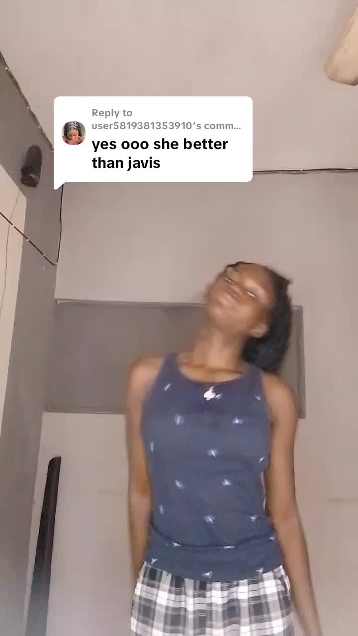 @AI Capone 🤖