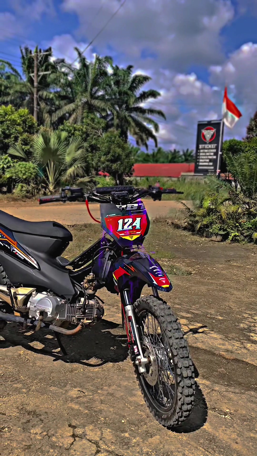 @Atigasticker