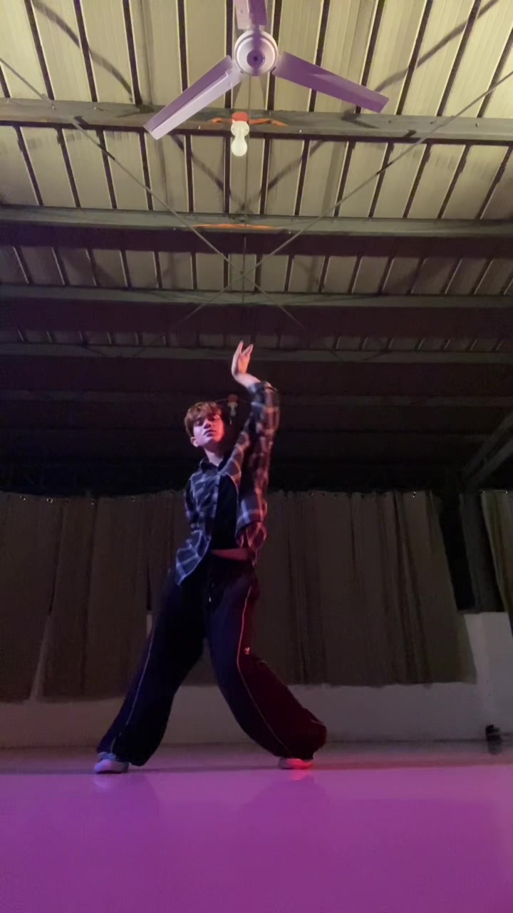 @dem