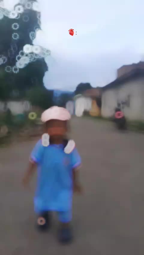 @kilshchaudhary