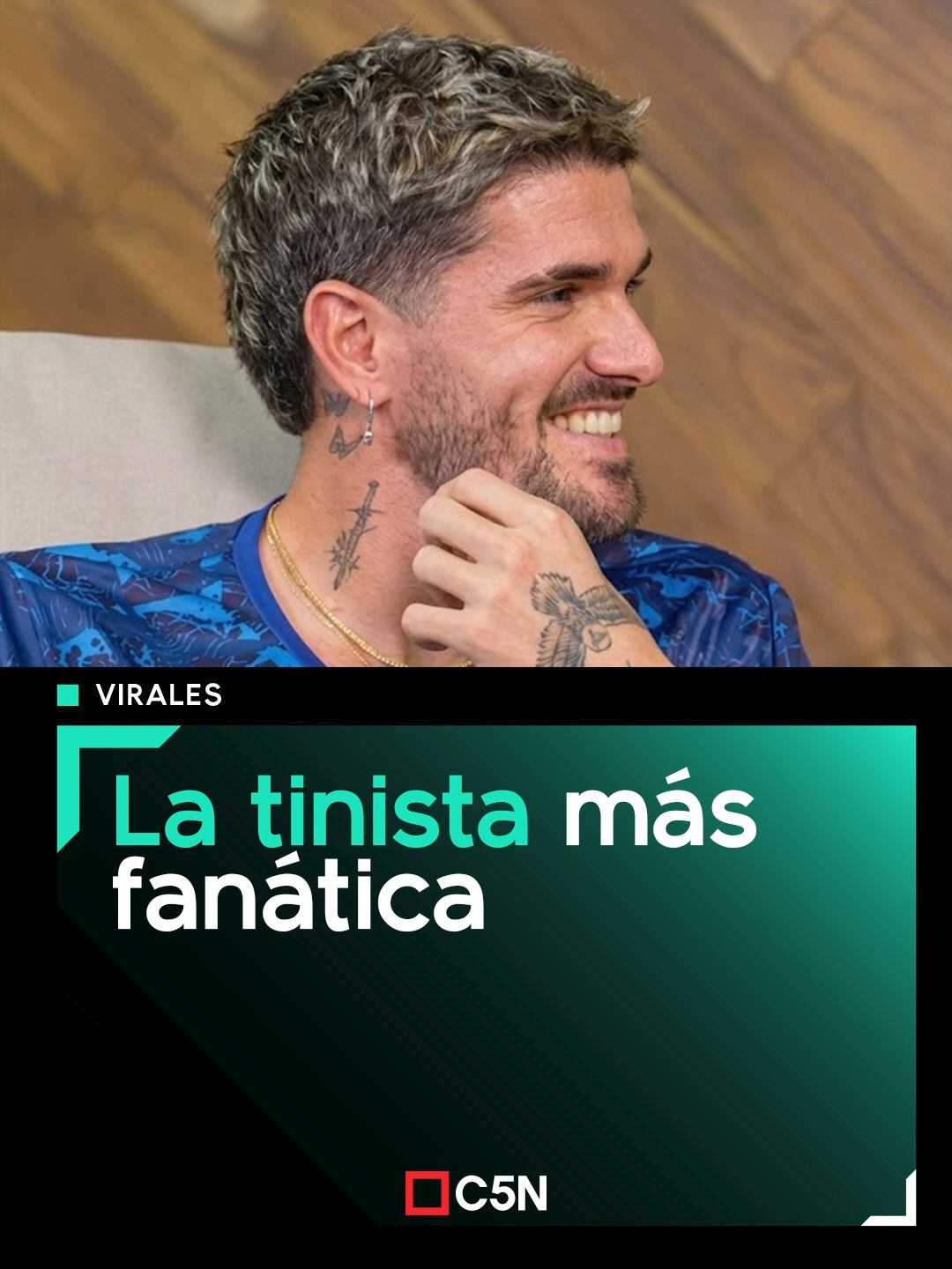 @c5n