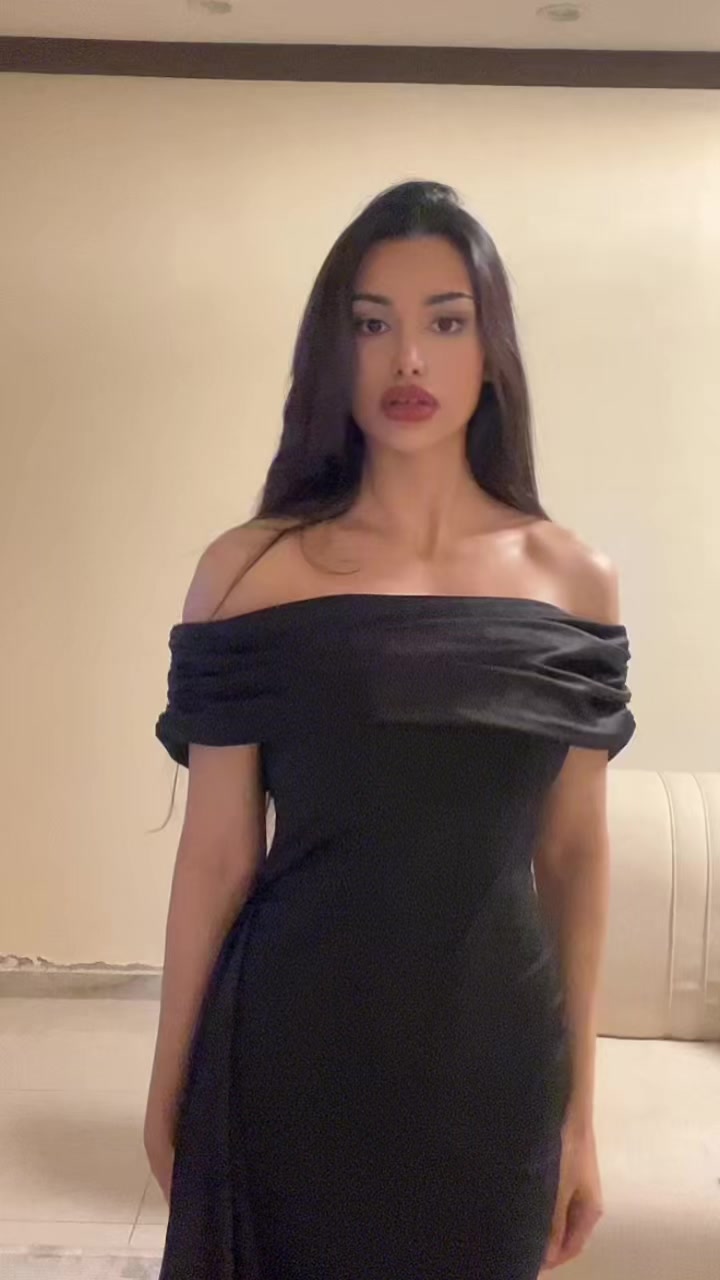 @Itslama