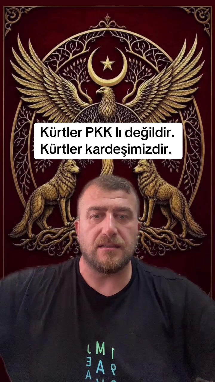 @K&ouml;ksal_uzun_61_54 🇹🇷🇦🇿⚓️