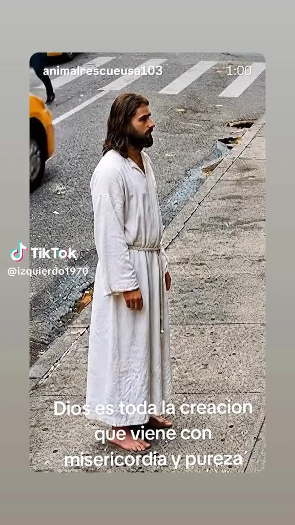 @Ricardo Antonio Inojosa