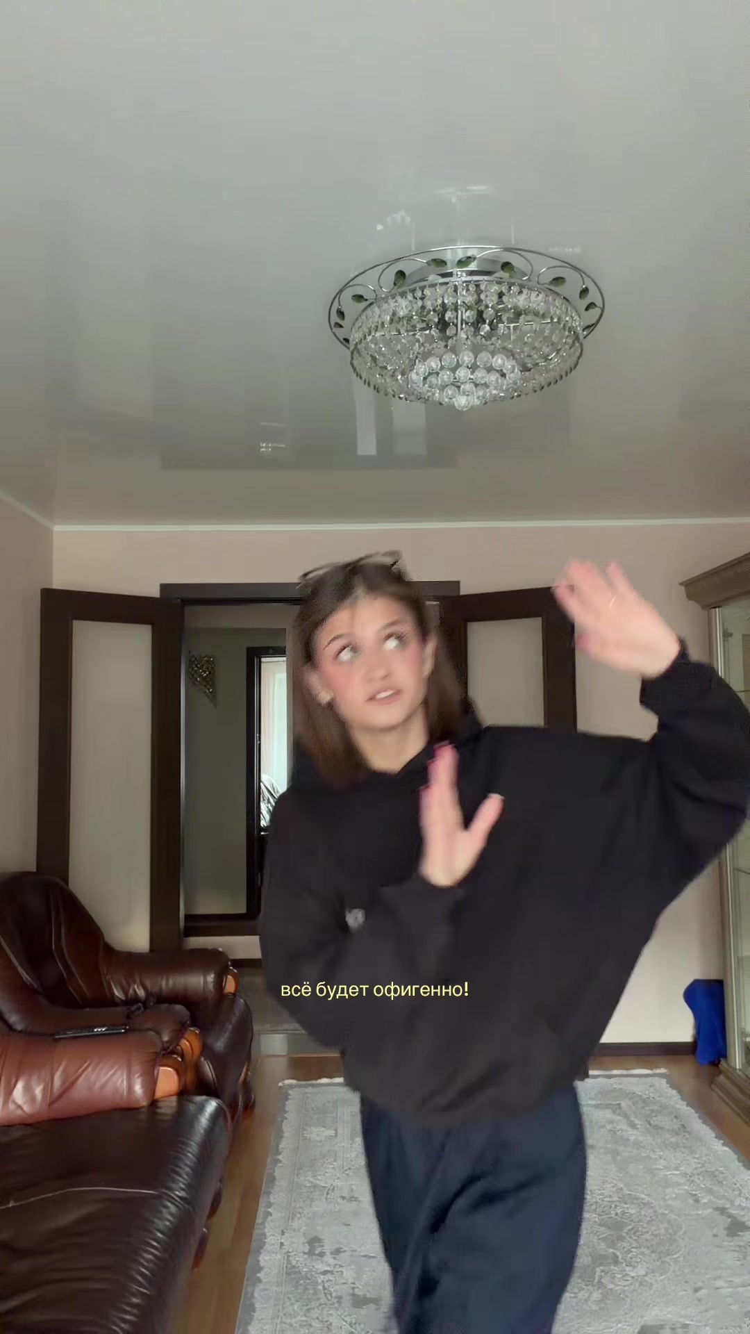 @warrelove