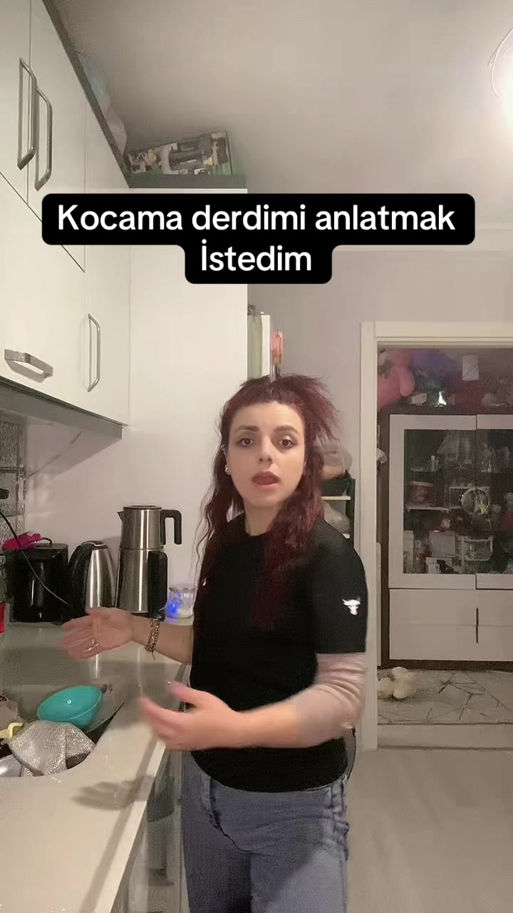 @haticekeskinolcar