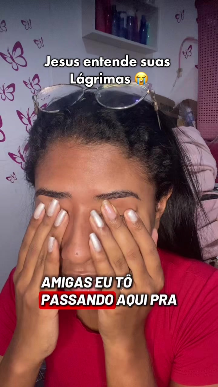 @Sara Soares