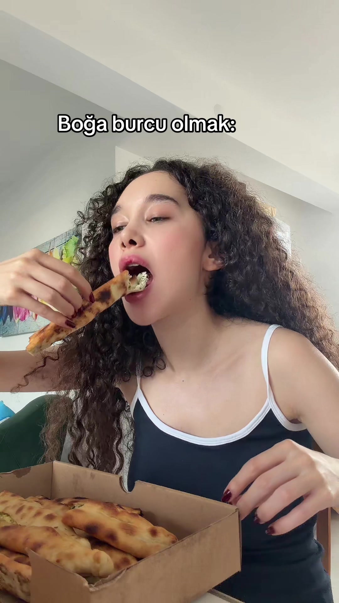 @Beste K&ouml;se