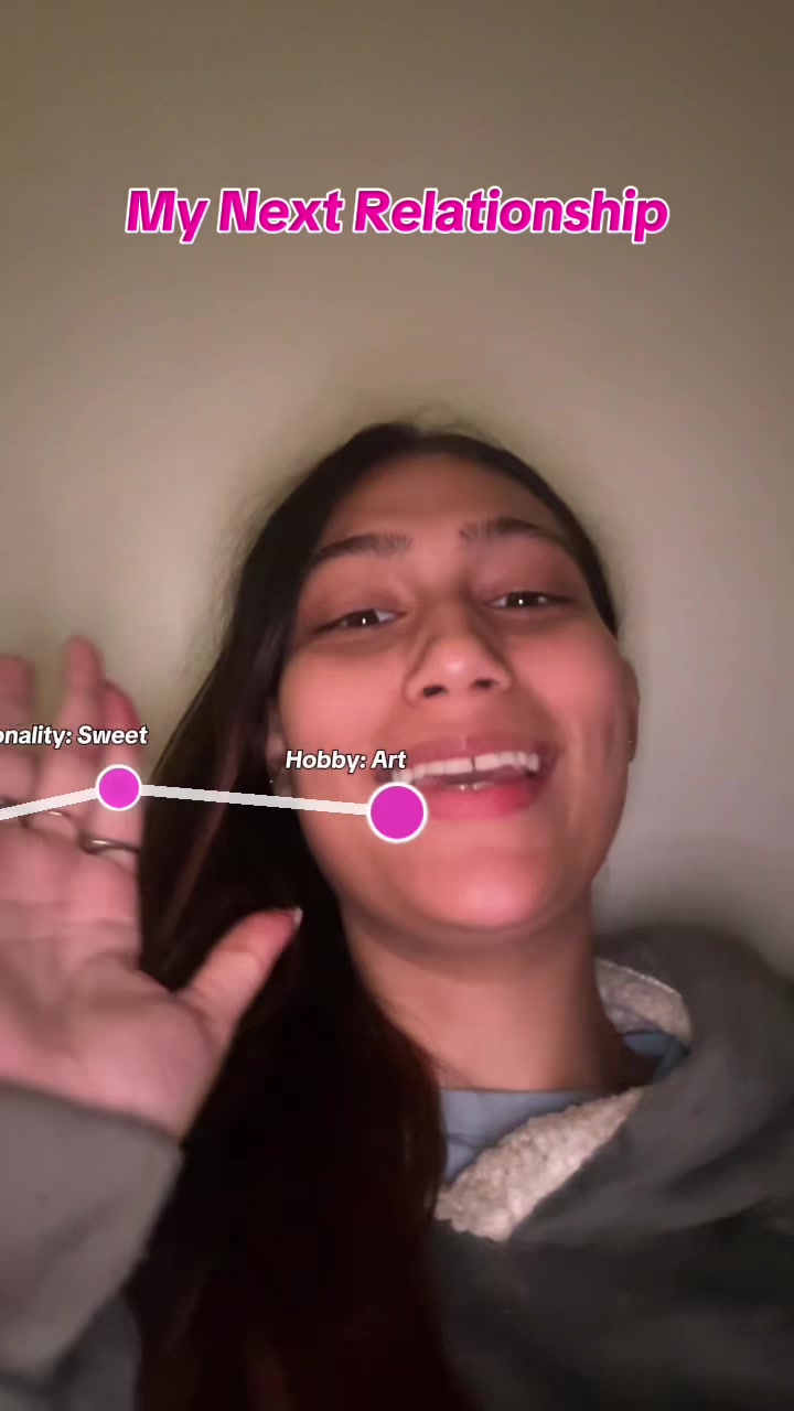 @𝓜𝓲𝓴𝓪 𝓙𝓪𝓼𝓶𝓲𝓷𝓮🫧